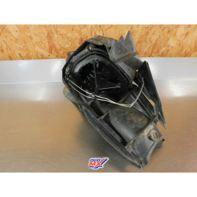 Boite a air KTM 85 SX 2004-2012 