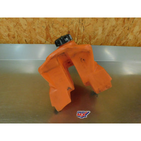 Réservoir KTM 85 SX  2004-2012