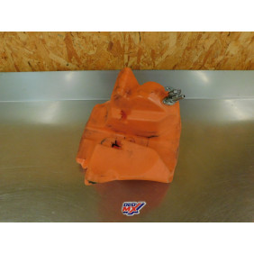 Réservoir KTM 85 SX  2004-2012