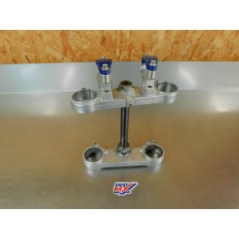 Tés de fourches KTM 85 SX 2004-2012