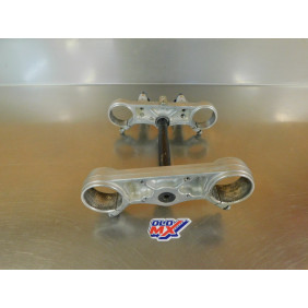 Tés de fourches KTM 85 SX 2004-2012
