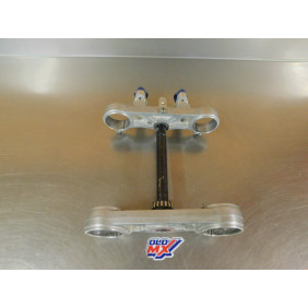 Tés de fourches KTM 85 SX 2004-2012