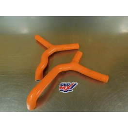 Durite d'eau KTM 85 SX 2004-2012