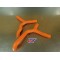 Durites radiateur KTM 85 SX 2004-2012