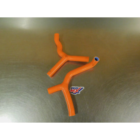 Durite d'eau KTM 85 SX 2004-2012