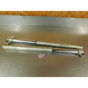 Fourche KTM 85 SX 2004-2010