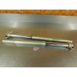 Fourche KTM 85 SX 2004-2010