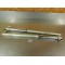 Fourche KTM 85 SX 2004-2010