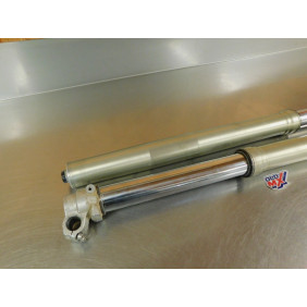 Fourche KTM 85 SX 2004-2010