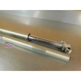 Fourche KTM 85 SX 2004-2010
