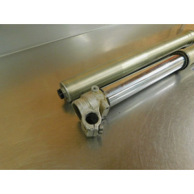 Fourche KTM 85 SX 2004-2010