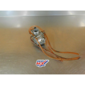 Carburateur KTM 85 SX 2004-2012