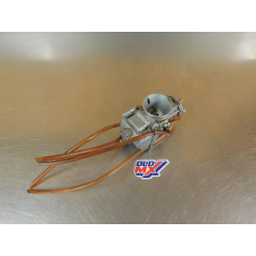 Carburateur KTM 85 SX 2004-2012