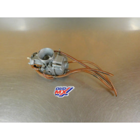 Carburateur KTM 85 SX 2004-2012