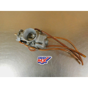 Carburateur KTM 85 SX 2004-2012