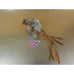 Carburateur KTM 85 SX 2004-2012