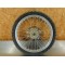 Roue avant 19" KTM 85 SX 2004-2012
