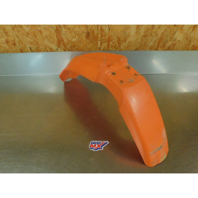 Garde boue avant KTM 85 SX 2004-2012