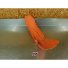 Garde boue avant KTM 85 SX 2004-2012