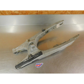 Bras oscillant KTM 85 SX 2004-2012