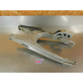 Bras oscillant KTM 85 SX 2004-2012