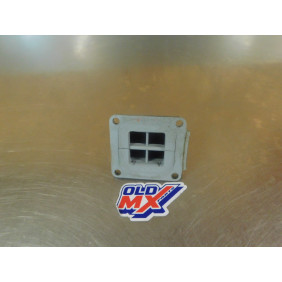 Boite a clapet KTM 85 SX 2004-2012