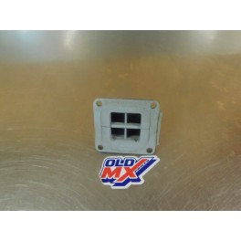Boite a clapet KTM 85 SX 2004-2012