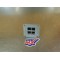 Boite a clapet KTM 85 SX 2004-2012