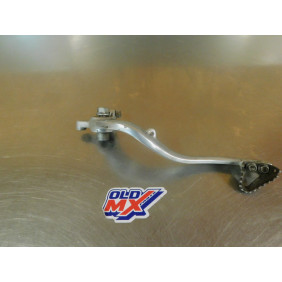 Pédale de frein KTM 85 SX 2004-2017 