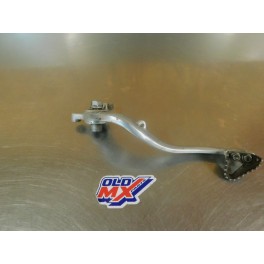 Pédale de frein KTM 85 SX 2004-2017 