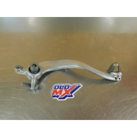 Pédale de frein KTM 85 SX 2004-2017 
