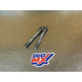 Axes moteur KTM 85 SX 2004-2018