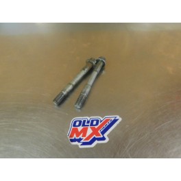 Axes moteur KTM 85 SX 2004-2018