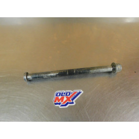 Axe de bras oscillant KTM 85 SX 2004-2009