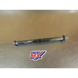 Axe de bras oscillant KTM 85 SX 2004-2009