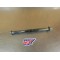 Axe de bras oscillant KTM 85 SX 2004-2009