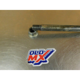 Axe de bras oscillant KTM 85 SX 2004-2009