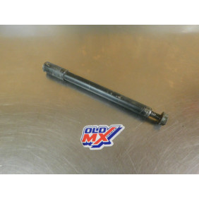 Axe de roue avant KTM 85 SX 2004-2009 