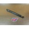 Axe de roue avant KTM 85 SX 2004-2009 
