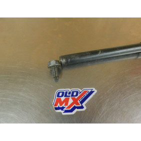 Axe de roue avant KTM 85 SX 2004-2009 