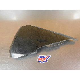Plastique boite a air KTM 85 SX 2004-2012 