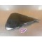 Plastique boite a air KTM 85 SX 2004-2012 