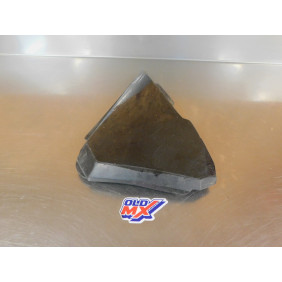 Plastique boite a air KTM 85 SX 2004-2012 