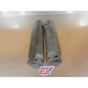 Protections de fourche KTM 85 SX 2004-2010