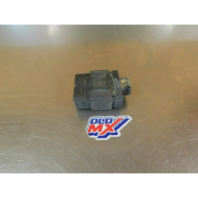 Boitier CDI KTM 85 SX 2004-2012