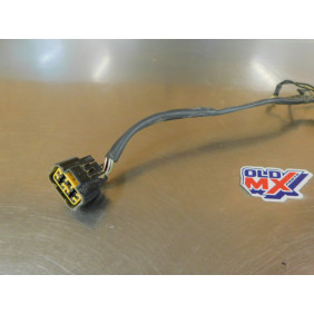 Faisceau éléctrique KTM 85 SX 2004-2012