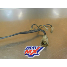 Faisceau éléctrique KTM 85 SX 2004-2012