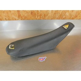 Selle KTM 85 SX 2004-2012