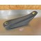 Selle KTM 85 SX 2004-2012