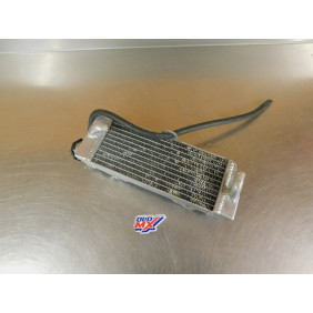 Radiateur Gauche KTM 85 SX 2004-2012